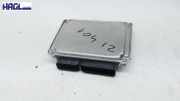Steuergerät Einspritzung 022906032DJ Ford Galaxy V6 Aut. WGR Galaxy Kombi