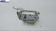 Hecktürschloss 96601837 Chevrolet Matiz 1.0 VIN KNABA24429T707999 Klak Matiz Kombi
