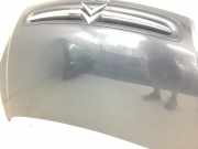Motorhaube Citroen Xsara Picasso 2.0 HDi C Xsara Kombi
