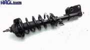 Federbein mit Stossdämpfer Rechts 8200212633 Renault Trafic 1.9 dCi Passenger pure Trafic Kombi