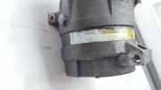 Kompressor Klimaanlage 7700105765 Renault Megane Grandtour 1.9dCi DA, BA, LA, KA, EA Megane Kombi