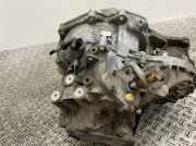 Schaltgetriebe 5-Gang 24461926 Opel Meriva 1.7 Cdti X01 Meriva Kombi