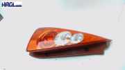 Heckleuchte komplett Links 01832502 Mazda 5 2.0 CR1 5 Kombi