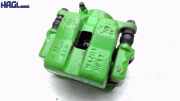 Bremssattel mit Träger Links NFZ73399Z Mazda MX-5 2.0 MZR design NC1 MX-5 Roadster