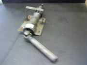 Lenksäule Komplett Lancia Y 1.1 Classic Line 840 Y Limousine