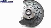 Achsschenkel Links 5Q0407255Q Seat Leon 1.6 TDI Ecomotive 5F Leon Limousine