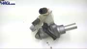 Hauptbremszylinder Komplett Mazda 5 2.0 CD DPF Dynamic CR1 5 Kombi