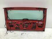 Heckklappe Seat Cordoba Vario 1.9 TDI S 6 K Cordoba Kombi