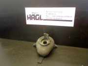 Lenksäulenmanschette Unten Renault Twingo 1.2 16V C 06 Twingo Limousine