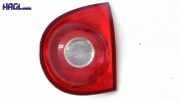 Heckleuchte Innen Rechts 1K6945094E VW Golf 1.9 TDI 1K/1KP/5M/1KM Golf Limousine