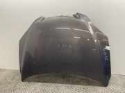 Motorhaube BNYV5231XB Mazda 3 1.6 Sport BK 3 Limousine