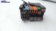 Sicherungskasten 8200249231 Renault Laguna Grandtour 1.9 dCi Classic G Laguna Kombi