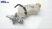 Hauptbremszylinder komplett Fiat Grande Punto 1.4 8V 199 Grande Punto Limousine