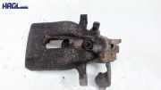 Bremssattel Hinten Links Peugeot 307 110 3RHY/3RFN/3NFU/3RHS/3KFU/2RFK 307 Limousine