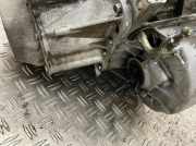 Schaltgetriebe 5-Gang Peugeot 207 SW 110 HDi FAP (blue Lion) club up! W 207 Kombi