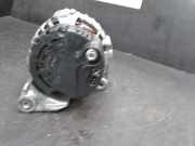 Lichtmaschine Rover 75 Tourer 2.0 CDT Colour Concept RJ Rover 75 Kombi