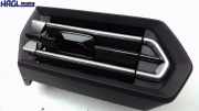 Lüftungsgitter oben Rechts 8Y1820902B Audi A3 35 Tfsi Limousine S tronic Sport 8Y Audi A3 Limousine