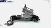 Zündschloss/schliesszylinder 337905851F VW Lupo 1.4 performance 6 X Lupo Limousine