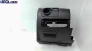 Ablagefach Armaturenbrett Links 1K1857923J VW Golf 1.4 1K/1KP/5M/1KM Golf Limousine