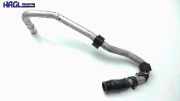 Kühlerschlauch Standheizung 7L0815985 VW Touareg 3.0 V6 TDI DPF Aut. Champion 7L Touareg Geschlossen