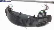 Instrumentengehäuse MIT Schalter Honda CRX 1.6 EH6/EG2 CRX Coupe