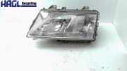 Scheinwerfer komplett Links Peugeot 806 221/221A 806 Kombi