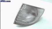 Blinker seitlich komplett Links 6388200061 Mercedes-benz Vito 110 CDI VIN KNABA24429T707999 638 Vito Kasten