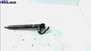 Einspritzventil Diesel 25183186 Chevrolet Captiva 2.2 TD FWD Klac Captiva Geschlossen