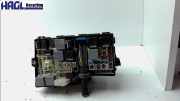Sicherungskasten M 13 Relais F1FT14K733EDB Ford Focus 2.0 Tdci DYB Focus Limousine