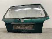 Heckklappe 1H6827025J VW Golf 1.6 1HXO/1HX1/1EXO Golf Limousine