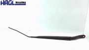 Scheibenwischerarm Rechts Renault Megane TCe 130 Z Megane Limousine