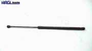 Gasdruckfeder/-dämpfer Hecktür Rechts 13182537 Opel Corsa 1.2 16V Edition Dynamique D Corsa Limousine