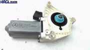 Motor Fensterheber (tür vorn) Links 8204216943 Mercedes-benz B 200 245 B-klasse Kombi