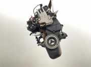 Motor Fiat Panda 1.1 169 Panda Kombi