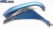 Seiteninnenteil SET 74401-SR2-0030 Honda CRX 1.6 EH6/EG2 CRX Coupe