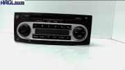 Radio CD MP3 8701A239 Mitsubishi Colt 1.3 Cleartec Colt Limousine
