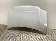 Motorhaube 51876323 Fiat Panda 1.2 169 Panda Kombi