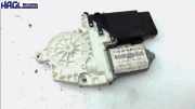 Motor Fensterheber (tür vorn) Rechts 1J0959801D VW New Beetle 1.9 TDI 9 C/1 Y New Beetle Limousine