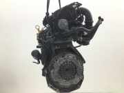Motor Renault Twingo 1.5 dCi N Twingo Limousine