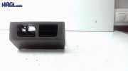 Armaturenbrett Oberteil seitlich Links 7C1857077 VW Crafter 35 TDI Autm. plus VA Tendance Crafter Doppelk.hochr.kasten