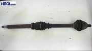 Antriebswelle R Ford Focus Turnier 1.6 Tdci DPF DA3/DB3 Focus Kombi