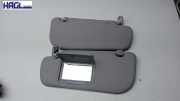 Sonnenblende Links Rechts SET Kia Picanto 1.1 BA Picanto Limousine