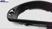 Anzeigeninstrumentengehäuse 51458146264 BMW 316i compact E36 3er Limousine