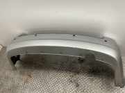 Stossfängerverkleidung Hinten 866111H110 Kia Ceed 1.6 Crdi SW ED Ceed Kombi
