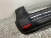 Stossfängerverkleidung hinten 5M0807417GRU VW Golf Plus 2.0 TDI 1K/1KP/5M/1KM Golf Limousine