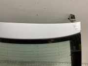 Heckklappe 8P3827023AC Audi A3 1.9 TDI DPF club up! 8P Audi A3 Limousine