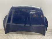 Motorhaube 1505771 Ford Focus 1.4 16V DA3/DB3 Focus Limousine