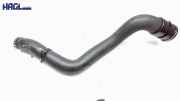 Kühlerschlauch 13373146 Opel Astra 1.4 Turbo Sports Tourer K Astra Kombi