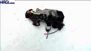 Türschloss (tür vorn) Links 16637561 Opel Frontera 2.2 DTI 6 Frontera Hardtop