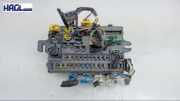 Sicherungskasten Honda Jazz 1.4 GD1/GD5/GE2/GE3 Jazz Limousine